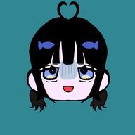 さかなの くんさんのアイコン画像