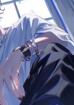 大事な大事なお話