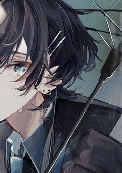 活動休止中の僕