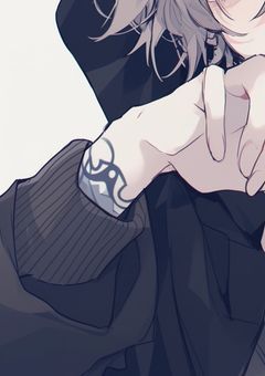 今日もマイクを握る