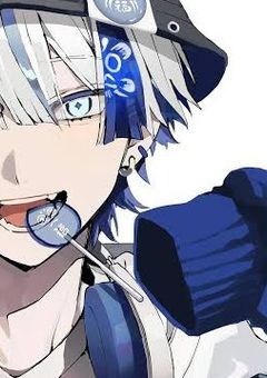 新人ライバーくんの裏側