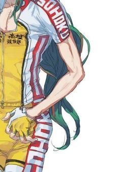 好き、、、ショ