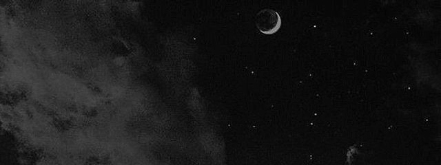 ぴっけれ フォロバします✊´-さんの壁紙画像