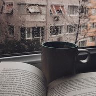 ぴっけれ フォロバします✊´-さんのアイコン画像