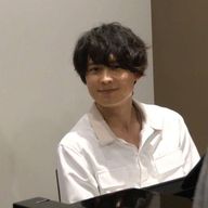 ちくわさんのアイコン画像