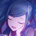 初音ミク