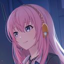 巡音ルカ