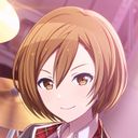 MEIKO