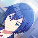 KAITO
