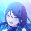 星乃一歌