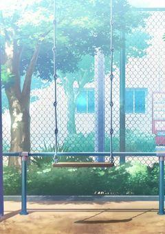 あの夏が飽和する。