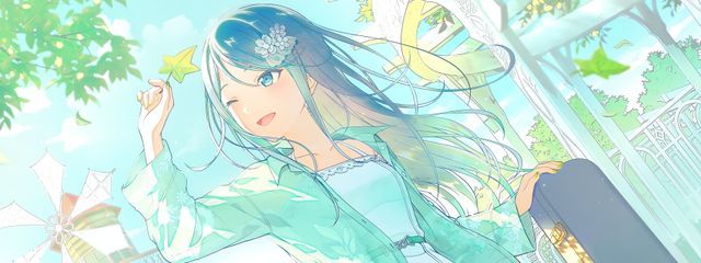 ひのさんの壁紙画像