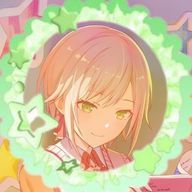 ひのさんのアイコン画像