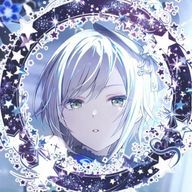 ひのさんのアイコン画像