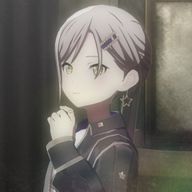 ひのさんのアイコン画像