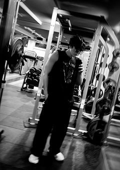 大好きだった君へ今も変わらず愛しています