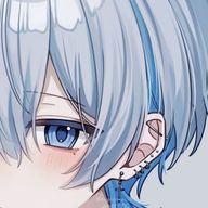 xeno (ゼノ)さんのアイコン画像