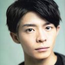 優太