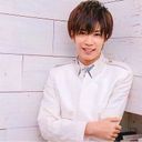 勇太