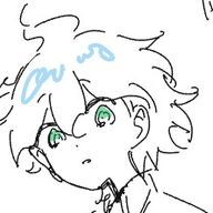 おむすびさんのアイコン画像
