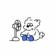 しらたまさんのアイコン画像