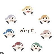 みく さんのアイコン画像