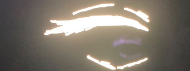 K@"R"‪Loveさんの壁紙画像