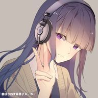 美蘭さんのアイコン画像