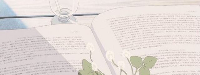 suiさんの壁紙画像