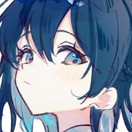 suiさんのアイコン画像