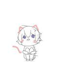 さとみ