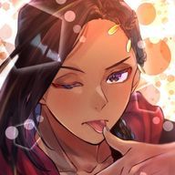たくさんのアイコン画像