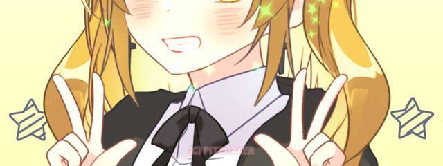 夜月ﾔﾂｷ☪︎☆さんの壁紙画像