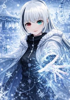 石神村の護り神は最強呪術師でした