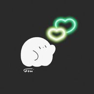 ナツみかん💚 さんのアイコン画像