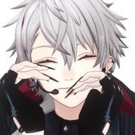 しお 。さんのアイコン画像