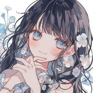 えるさんのアイコン画像