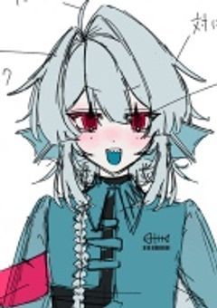 おえかきぶんなげ