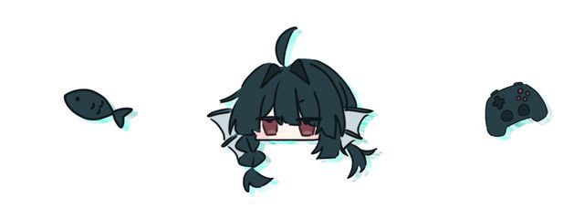 あまどいさんの壁紙画像