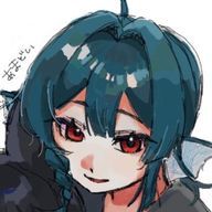 あまどいさんのアイコン画像