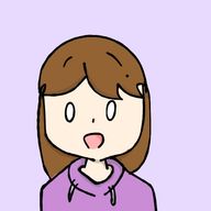 Rosso-紫っていいよな＠フォロセ中さんのアイコン画像