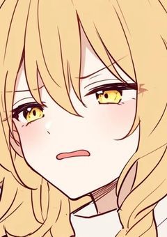 　普通の魔法使いの雄英挑戦記