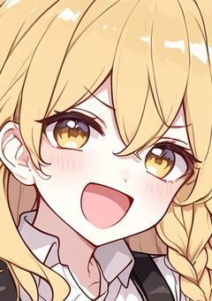 　普通の魔法使い、魔法界行きます