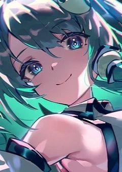 　現人神、自分だけのヒーロー目指します