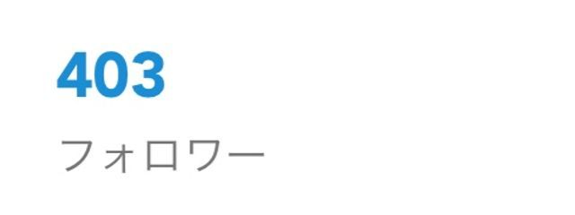 　葉桜さんの壁紙画像