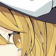 　葉桜さんのアイコン画像