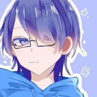 しうさんのアイコン画像