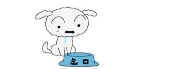 とまとさんの壁紙画像