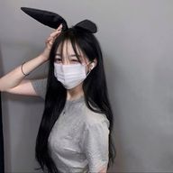 とまとさんのアイコン画像