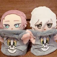 りちゃんさんのアイコン画像